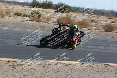 media/Jan-14-2024-SoCal Trackdays (Sun) [[2e55ec21a6]]/Turn 10 Inside (110pm)/